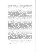 giornale/CFI0385245/1914/unico/00000040