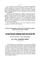 giornale/CFI0385245/1914/unico/00000041