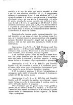 giornale/CFI0385245/1914/unico/00000043