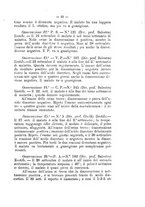 giornale/CFI0385245/1914/unico/00000045