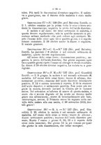 giornale/CFI0385245/1914/unico/00000046