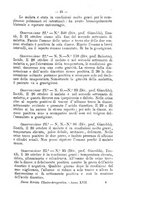 giornale/CFI0385245/1914/unico/00000047