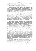 giornale/CFI0385245/1914/unico/00000048