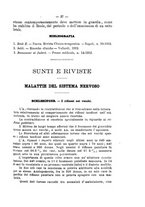 giornale/CFI0385245/1914/unico/00000049