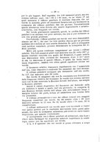 giornale/CFI0385245/1914/unico/00000050