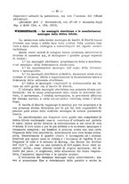 giornale/CFI0385245/1914/unico/00000051