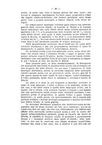 giornale/CFI0385245/1914/unico/00000052