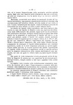 giornale/CFI0385245/1914/unico/00000053