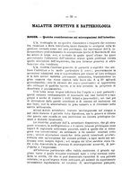 giornale/CFI0385245/1914/unico/00000054