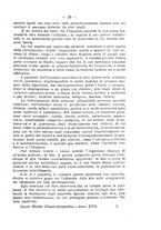 giornale/CFI0385245/1914/unico/00000055