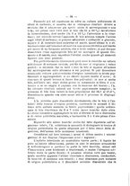 giornale/CFI0385245/1914/unico/00000056