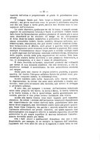 giornale/CFI0385245/1914/unico/00000057