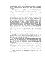 giornale/CFI0385245/1914/unico/00000058