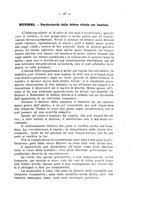 giornale/CFI0385245/1914/unico/00000059