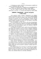 giornale/CFI0385245/1914/unico/00000060