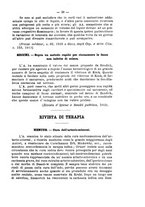 giornale/CFI0385245/1914/unico/00000061