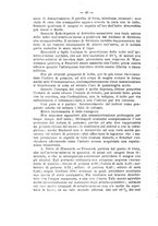 giornale/CFI0385245/1914/unico/00000062