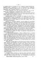 giornale/CFI0385245/1914/unico/00000063