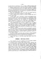 giornale/CFI0385245/1914/unico/00000064