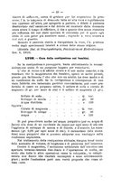 giornale/CFI0385245/1914/unico/00000065