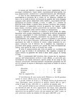 giornale/CFI0385245/1914/unico/00000066