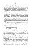 giornale/CFI0385245/1914/unico/00000069