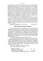 giornale/CFI0385245/1914/unico/00000070