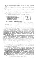 giornale/CFI0385245/1914/unico/00000071