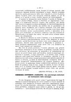 giornale/CFI0385245/1914/unico/00000072