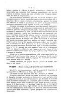 giornale/CFI0385245/1914/unico/00000073