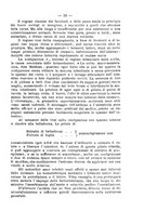 giornale/CFI0385245/1914/unico/00000075