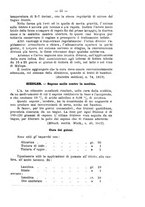 giornale/CFI0385245/1914/unico/00000077