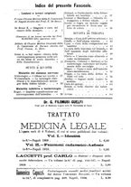 giornale/CFI0385245/1914/unico/00000079