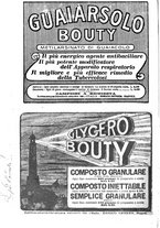 giornale/CFI0385245/1914/unico/00000080