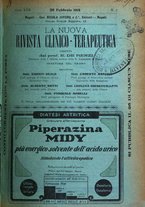 giornale/CFI0385245/1914/unico/00000081