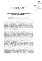 giornale/CFI0385245/1914/unico/00000083