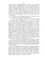 giornale/CFI0385245/1914/unico/00000084