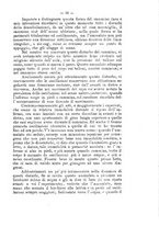 giornale/CFI0385245/1914/unico/00000085