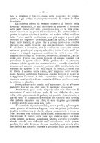 giornale/CFI0385245/1914/unico/00000087