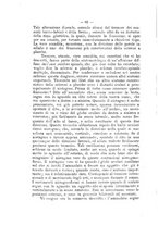 giornale/CFI0385245/1914/unico/00000088