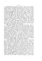 giornale/CFI0385245/1914/unico/00000089