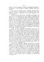 giornale/CFI0385245/1914/unico/00000090