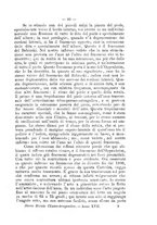 giornale/CFI0385245/1914/unico/00000091