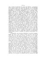 giornale/CFI0385245/1914/unico/00000092