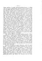 giornale/CFI0385245/1914/unico/00000093