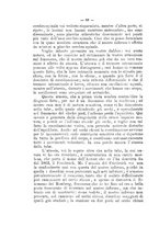 giornale/CFI0385245/1914/unico/00000094