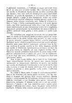 giornale/CFI0385245/1914/unico/00000095