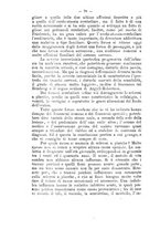 giornale/CFI0385245/1914/unico/00000096