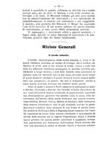 giornale/CFI0385245/1914/unico/00000098