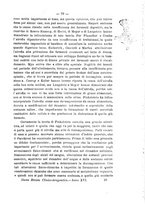 giornale/CFI0385245/1914/unico/00000099